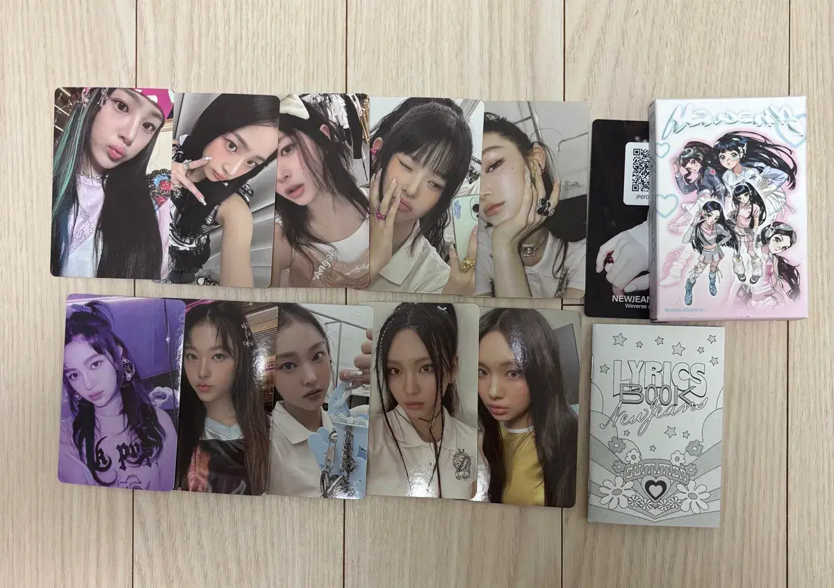 thumbnail-3